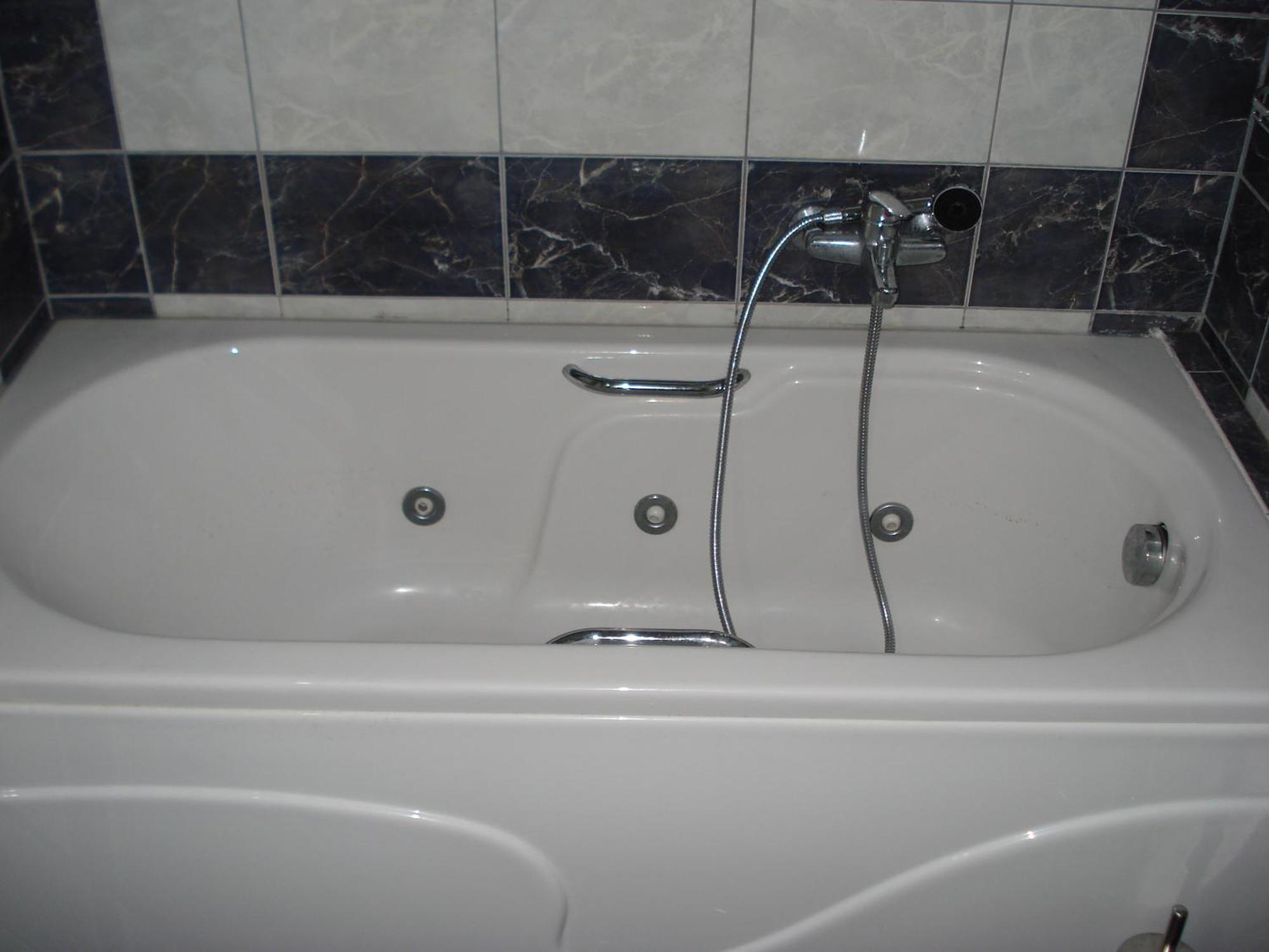 Menir Luxury Apartments Принос Экстерьер фото